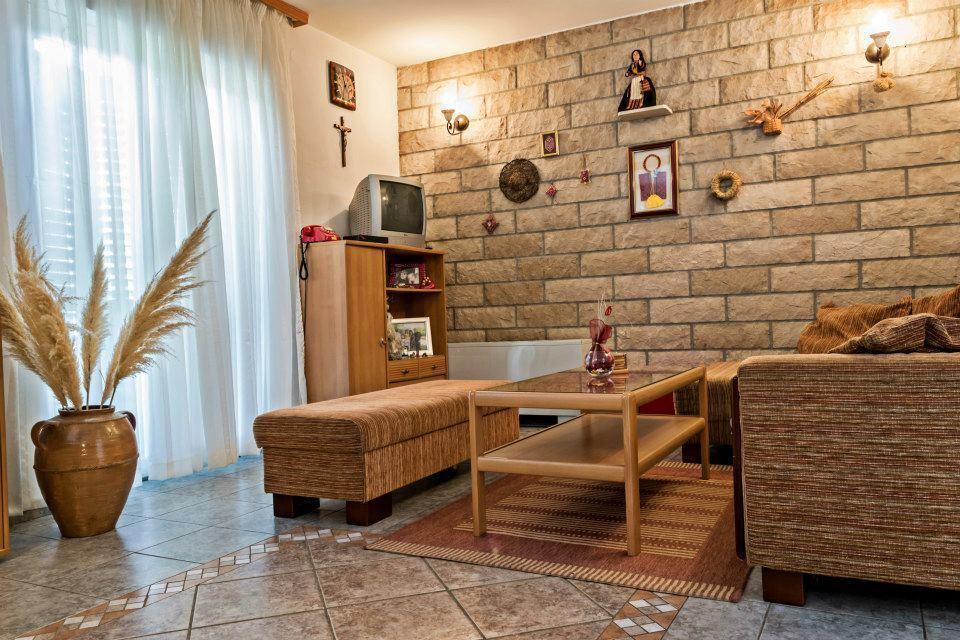 Apartments Duras Gruda Δωμάτιο φωτογραφία
