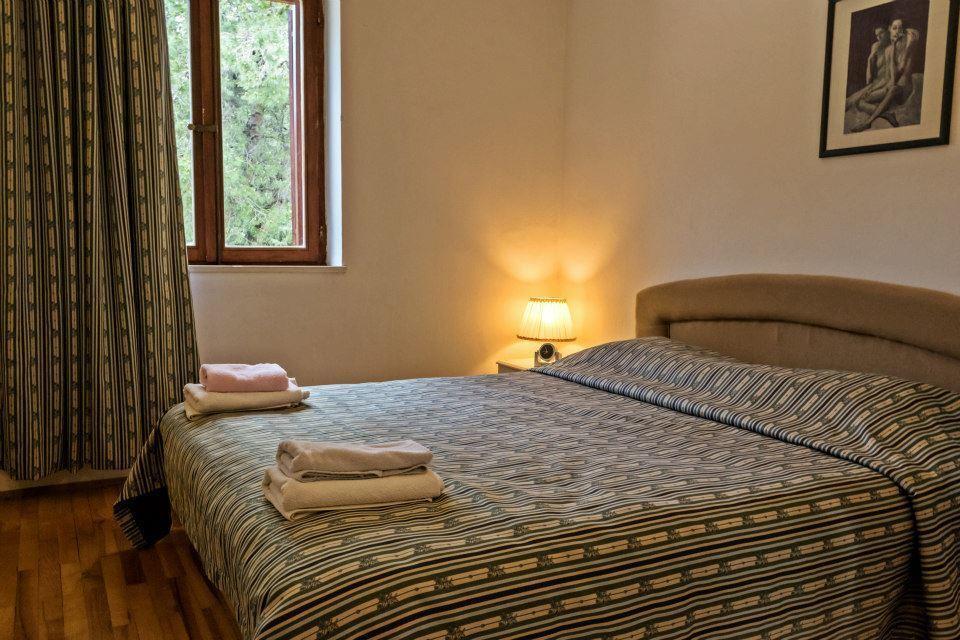 Apartments Duras Gruda Δωμάτιο φωτογραφία
